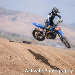 WORCS_082826-8708.jpg