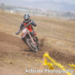 WORCS_082826-9833.jpg