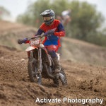 WORCS_082826-7836.jpg