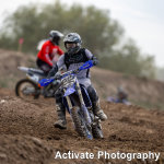 WORCS_082826-8278.jpg