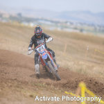 WORCS_082826-9600.jpg