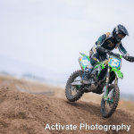 WORCS_082826-8481.jpg