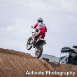 WORCS_082826-8495.jpg