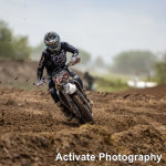 WORCS_082826-7942.jpg