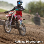 WORCS_082826-7771.jpg