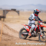 WORCS_082826-8442.jpg
