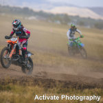 WORCS_082826-9984.jpg