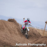 WORCS_082826-8456.jpg