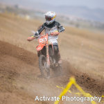WORCS_082826-9748.jpg