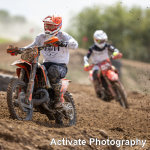 WORCS_082826-7995.jpg