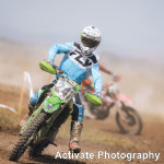 WORCS_082826-9760.jpg