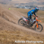 WORCS_082826-9006.jpg