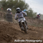 WORCS_082826-8318.jpg