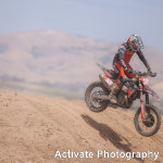 WORCS_082826-8867.jpg