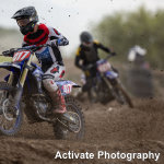 WORCS_082826-8126.jpg