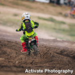 WORCS_082826-7567.jpg