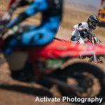 WORCS_082826-8668.jpg