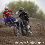 WORCS_082826-8136.jpg