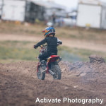WORCS_082826-7563.jpg