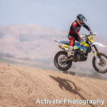 WORCS_082826-8888.jpg
