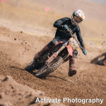 WORCS_082826-8678.jpg