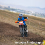 WORCS_082826-9200.jpg
