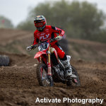 WORCS_082826-7588.jpg
