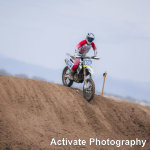 WORCS_082826-8452.jpg