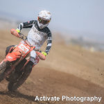 WORCS_082826-9758.jpg