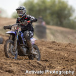 WORCS_082826-7985.jpg
