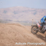 WORCS_082826-9002.jpg