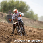 WORCS_082826-7991.jpg