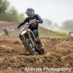 WORCS_082826-7946.jpg