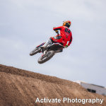 WORCS_082826-8526.jpg