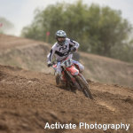 WORCS_082826-7629.jpg