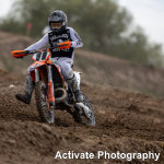 WORCS_082826-8268.jpg