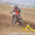 WORCS_082826-9837.jpg
