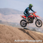 WORCS_082826-8730.jpg