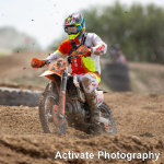 WORCS_082826-8056.jpg