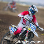 WORCS_082826-9348.jpg