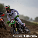 WORCS_082826-8094.jpg