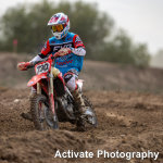 WORCS_082826-8080.jpg
