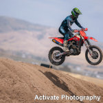 WORCS_082826-8731.jpg