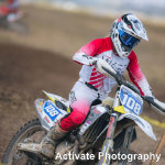 WORCS_082826-9349.jpg