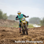 WORCS_082826-8043.jpg