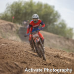 WORCS_082826-7827.jpg