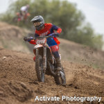 WORCS_082826-7833.jpg