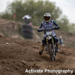 WORCS_082826-8296.jpg