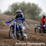 WORCS_082826-8282.jpg