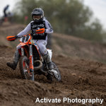WORCS_082826-8269.jpg